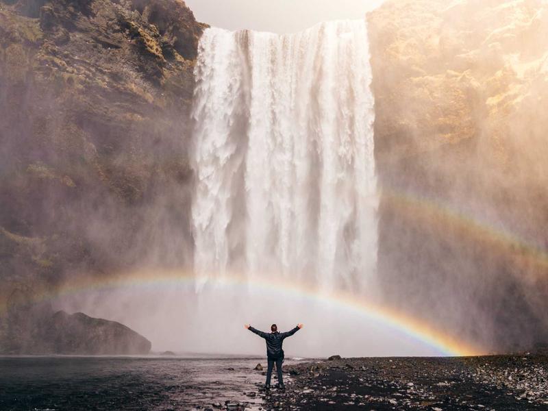 虚空即色<br>ymtoyyh.cn 观自在心境